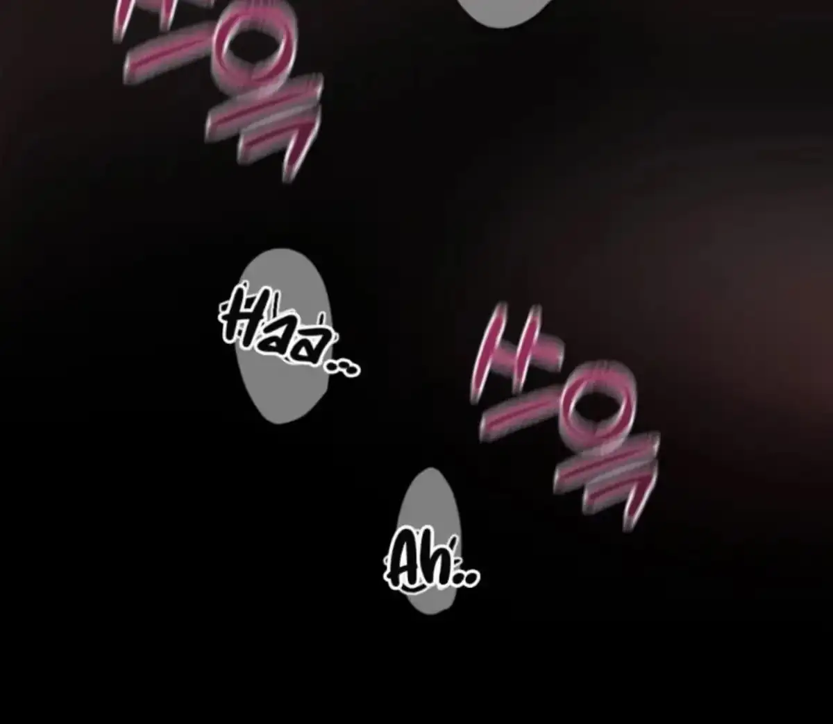 Relative Sins Chapter 1 page 14 - 