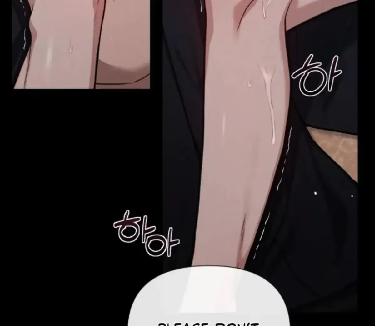 Relative Sins Chapter 1 page 16 - 