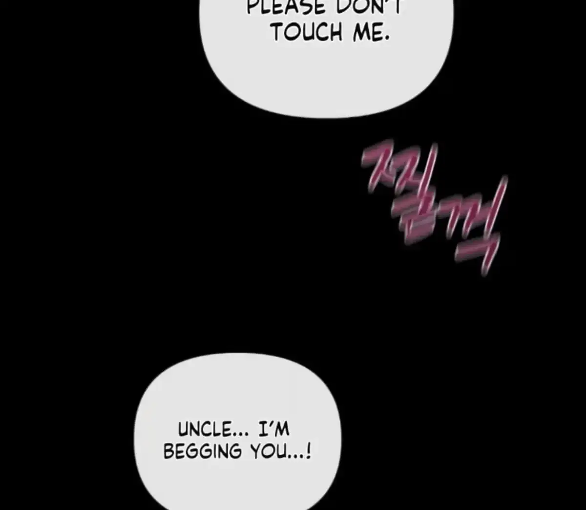 Relative Sins Chapter 1 page 17 - 