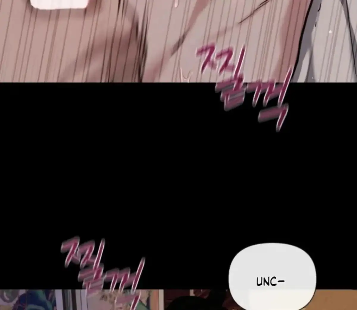 Relative Sins Chapter 1 page 19 - 