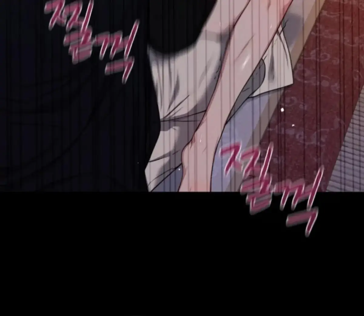 Relative Sins Chapter 1 page 21 - 