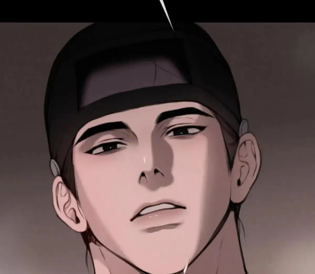 Relative Sins Chapter 1 page 24 - 