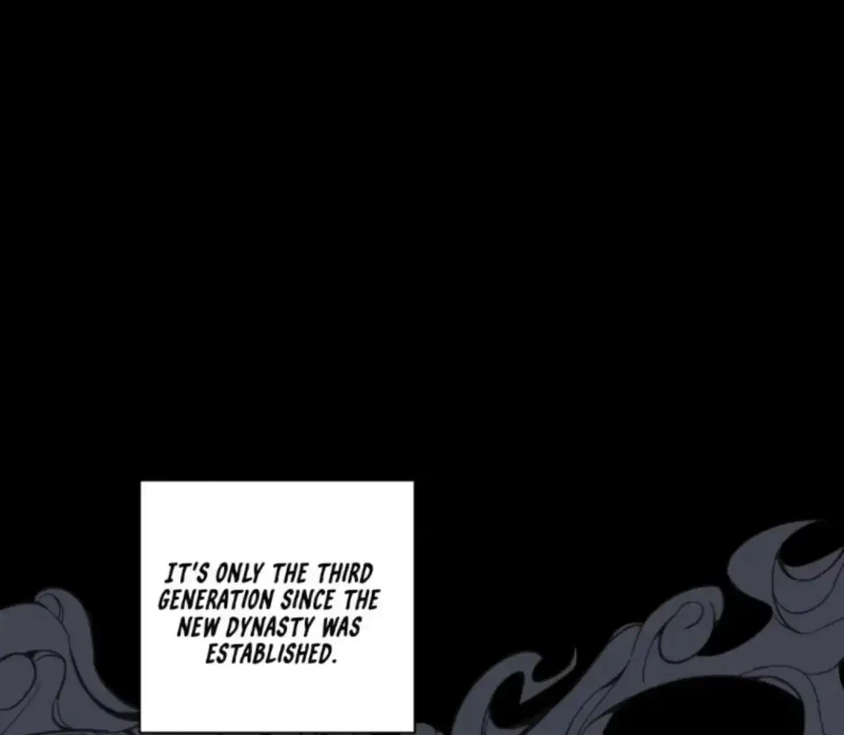 Relative Sins Chapter 1 page 29 - 