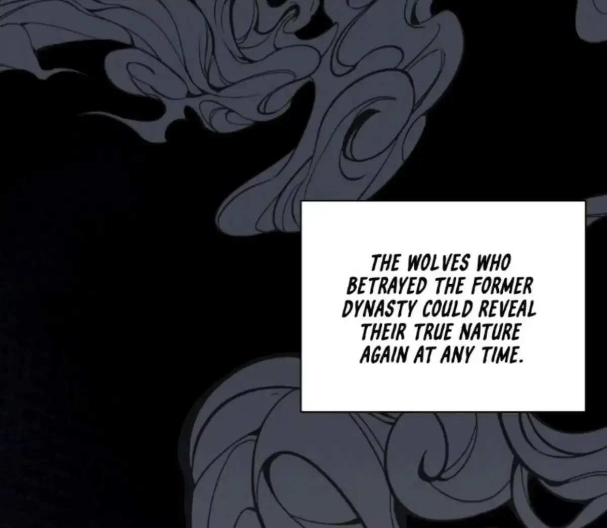 Relative Sins Chapter 1 page 30 - 