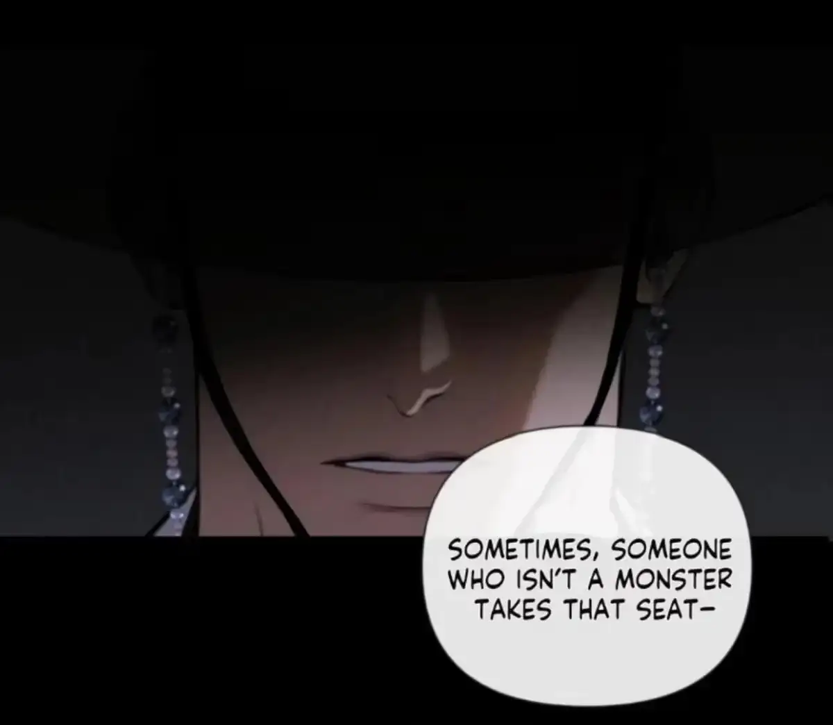 Relative Sins Chapter 1 page 4 - 