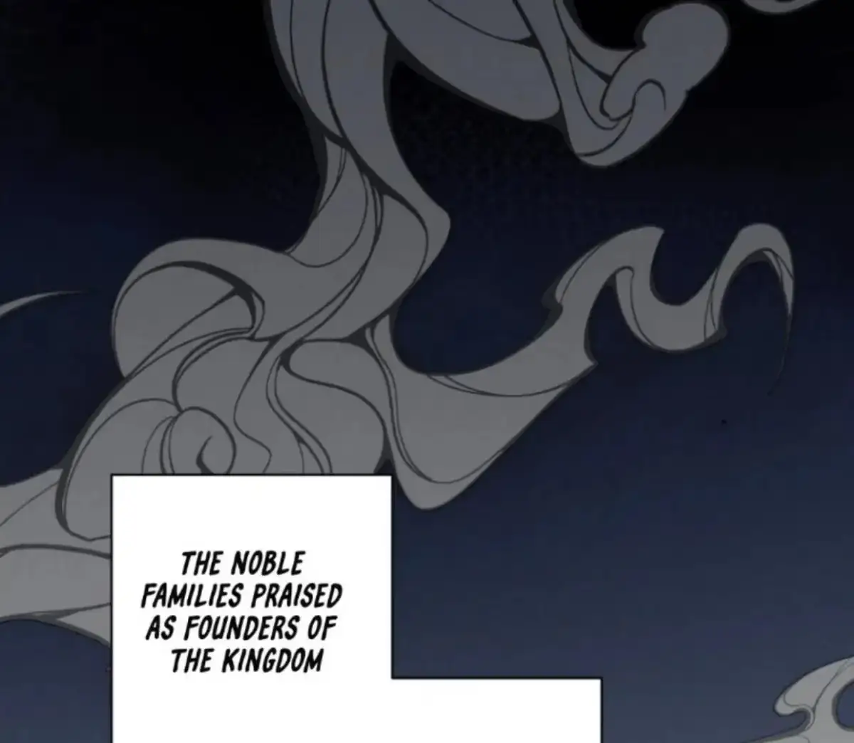Relative Sins Chapter 1 page 31 - 