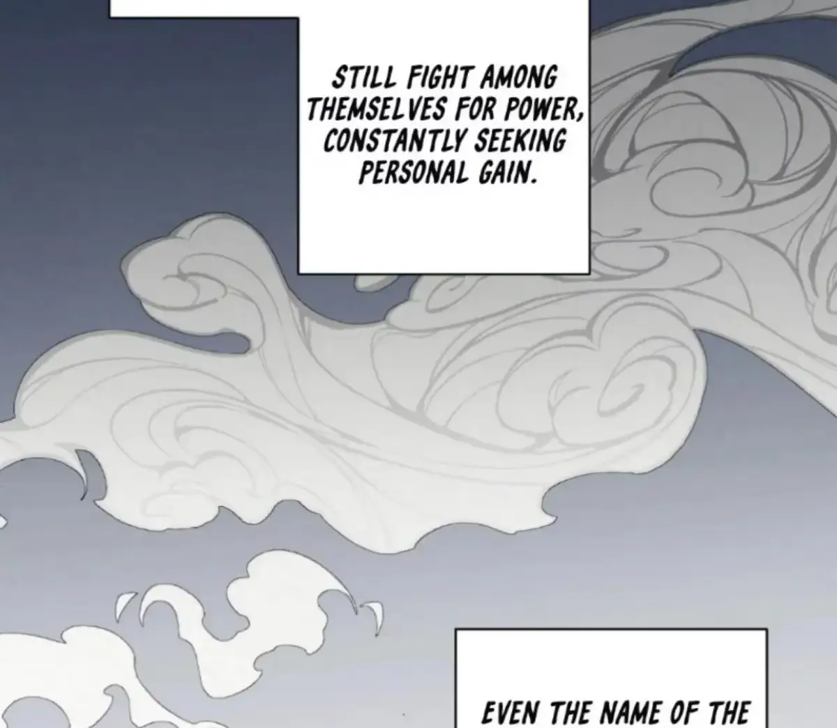 Relative Sins Chapter 1 page 32 - 