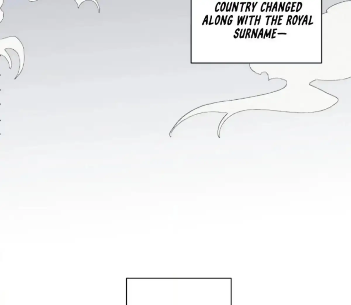 Relative Sins Chapter 1 page 33 - 