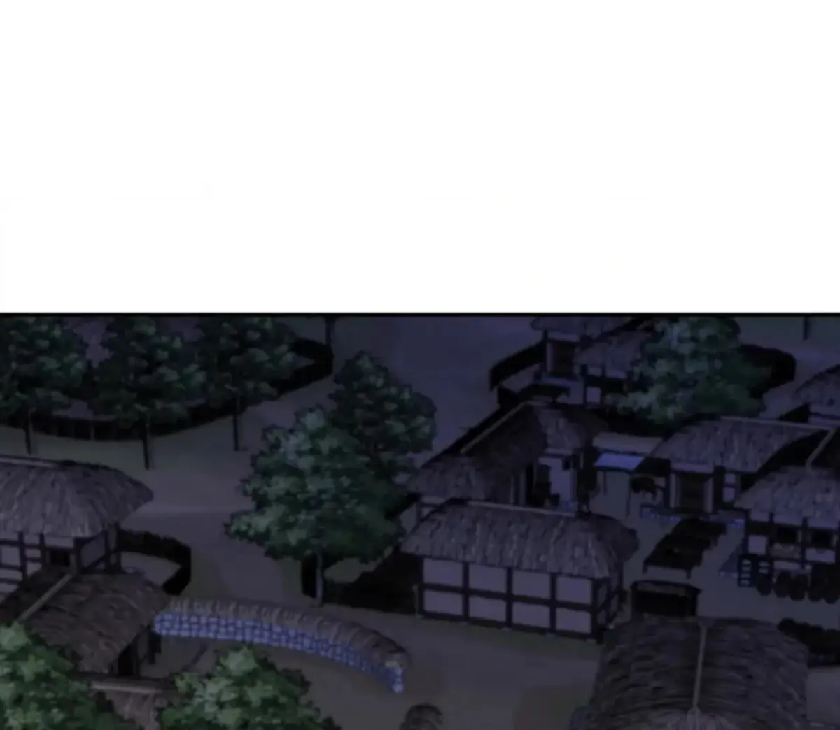 Relative Sins Chapter 1 page 37 - 