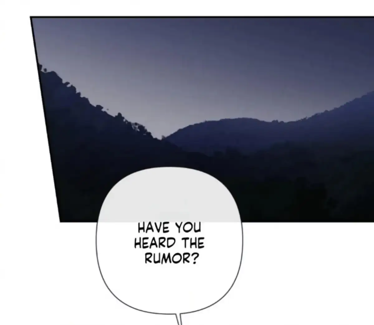 Relative Sins Chapter 1 page 39 - 