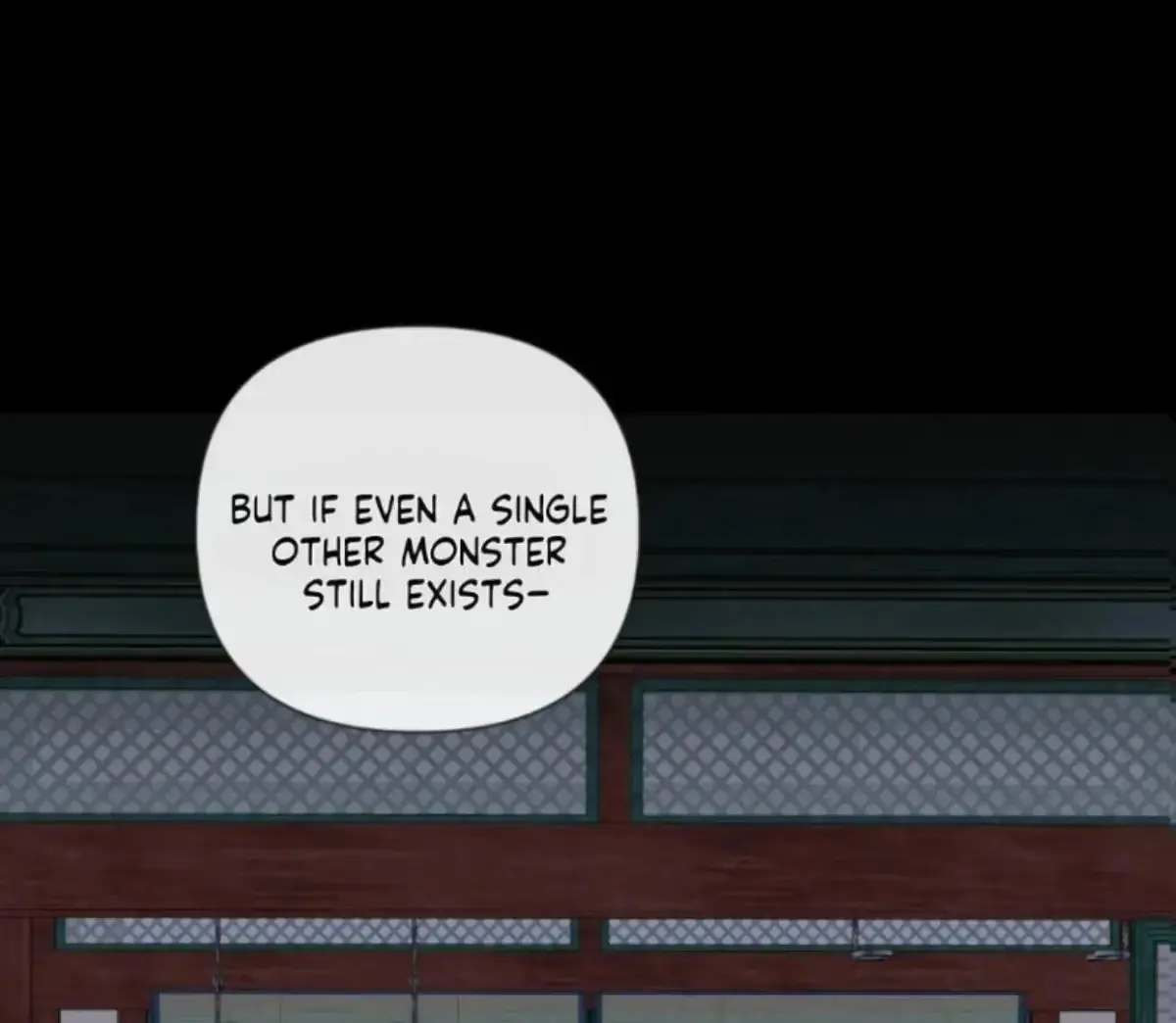 Relative Sins Chapter 1 page 5 - 