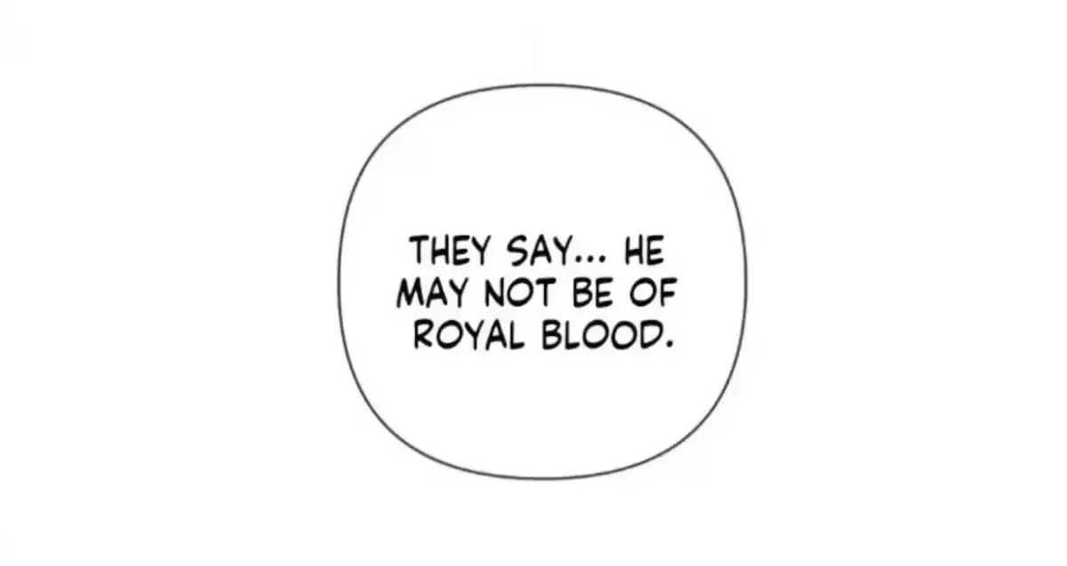 Relative Sins Chapter 1 page 43 - 