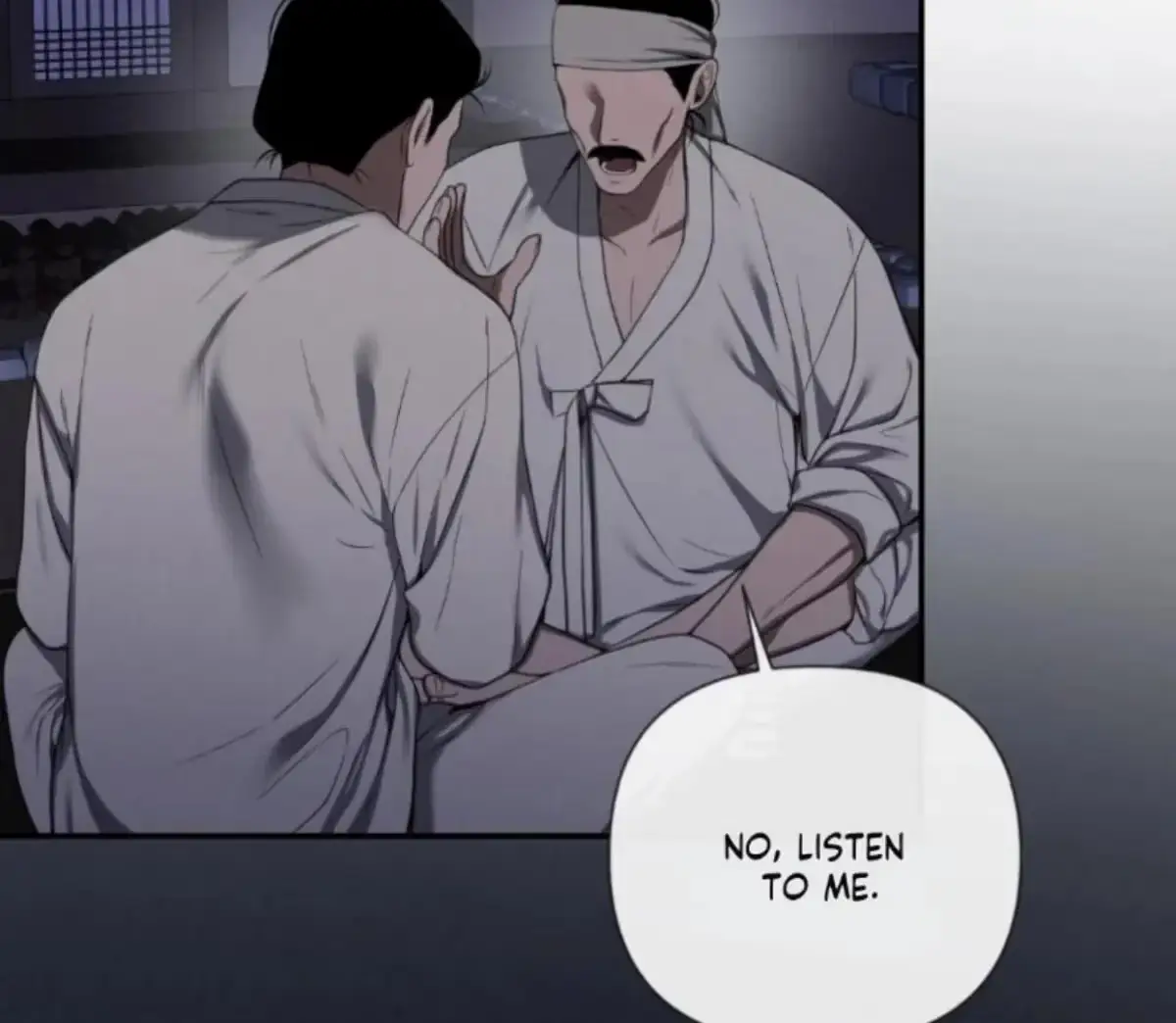 Relative Sins Chapter 1 page 45 - 