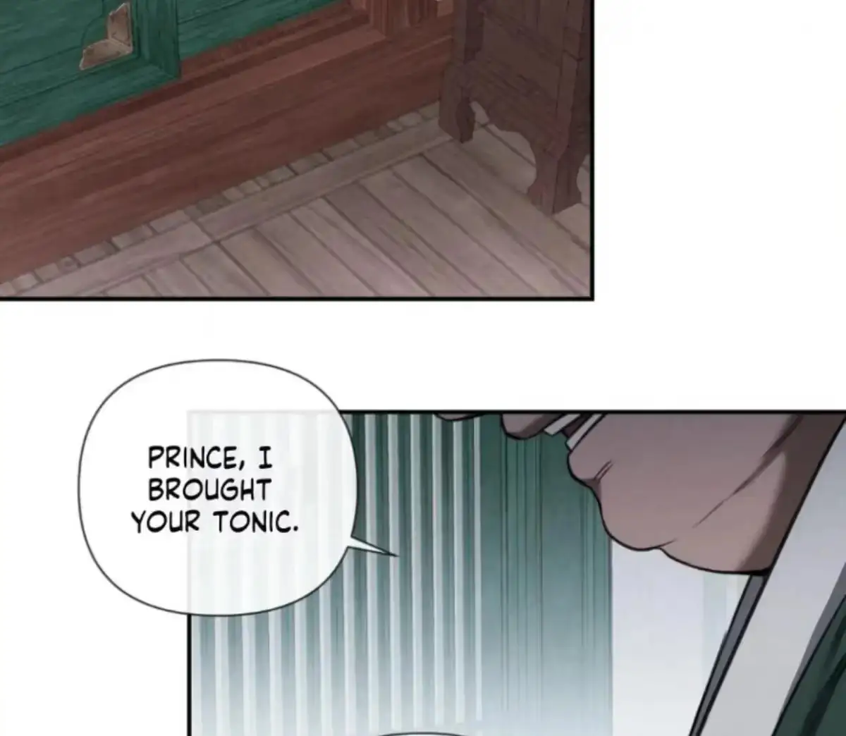 Relative Sins Chapter 1 page 52 - 