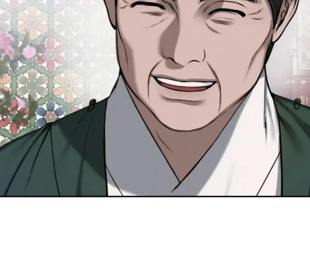 Relative Sins Chapter 1 page 62 - 