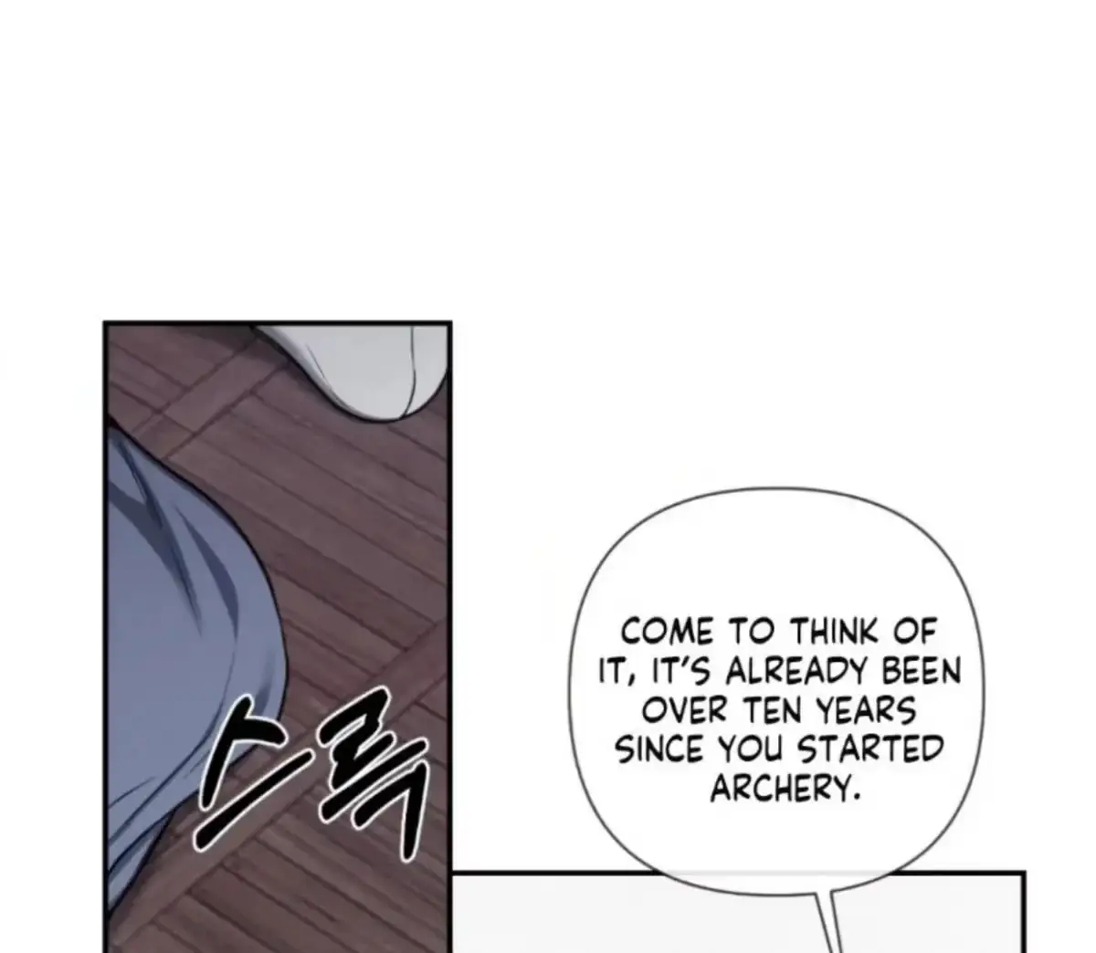 Relative Sins Chapter 1 page 72 - 