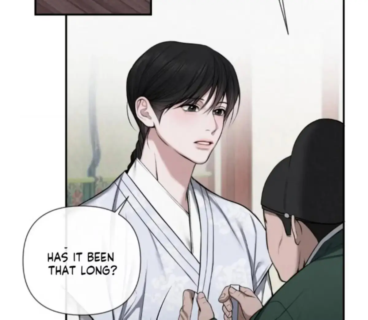 Relative Sins Chapter 1 page 73 - 