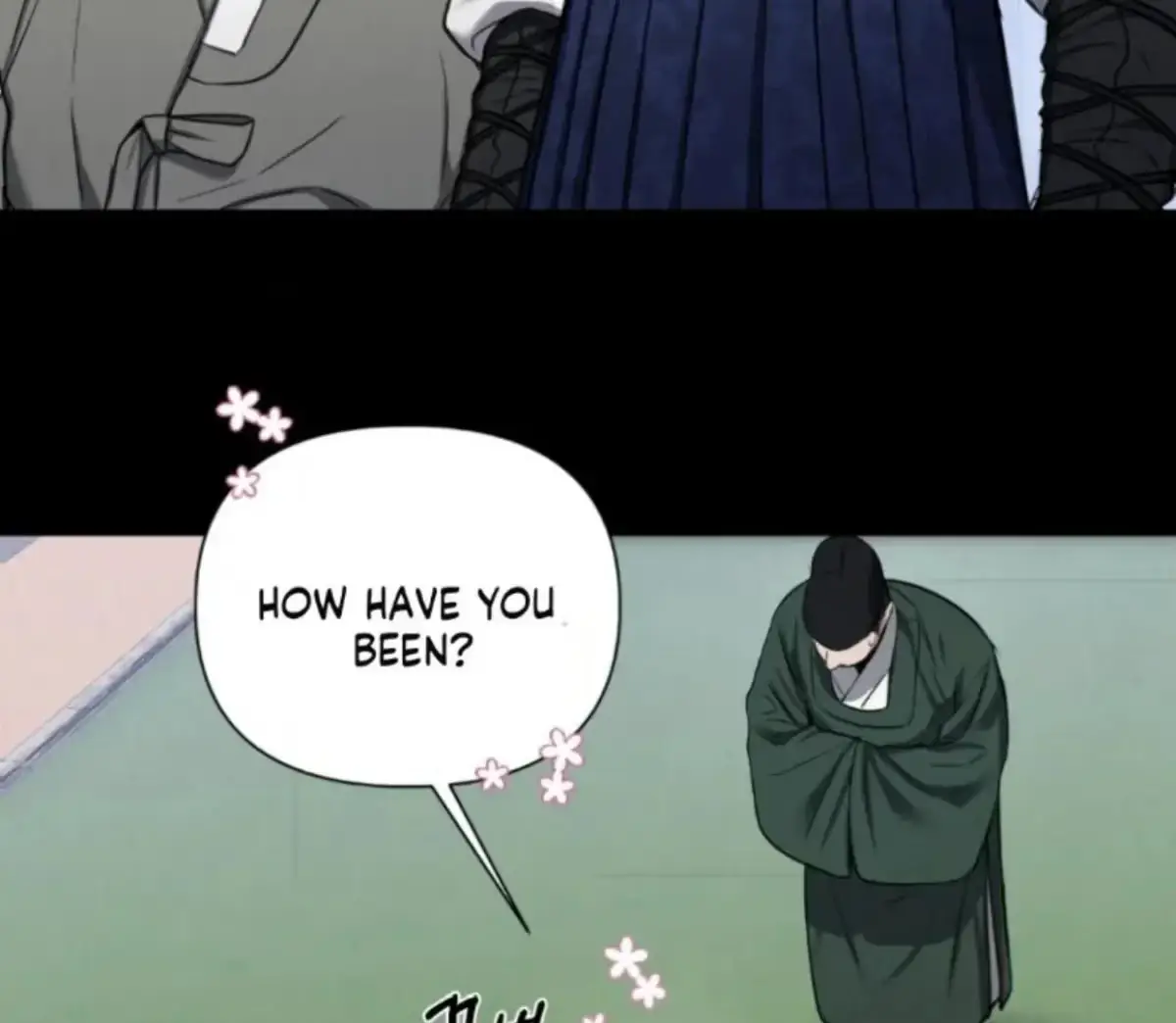 Relative Sins Chapter 1 page 80 - 