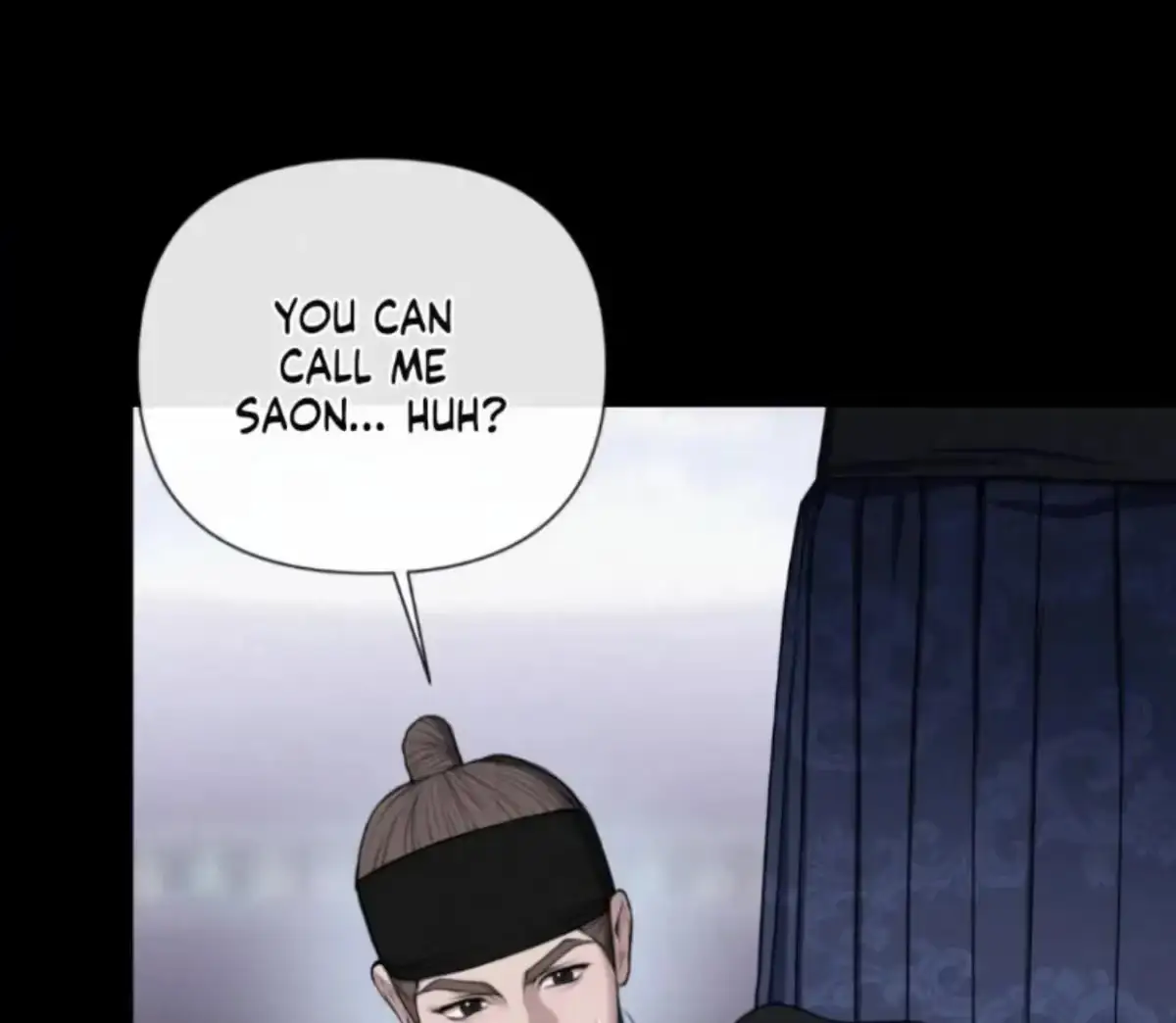 Relative Sins Chapter 1 page 86 - 
