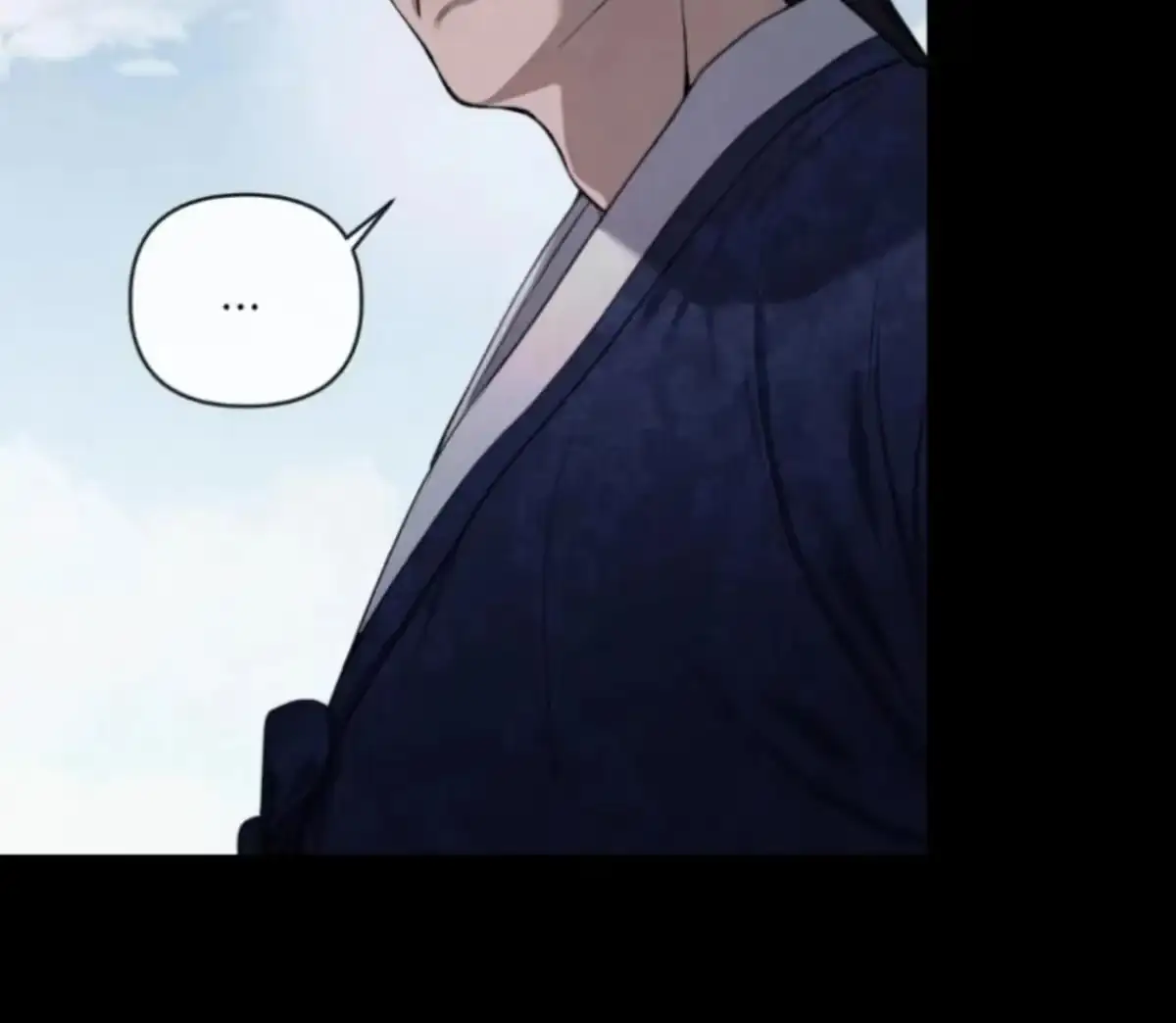 Relative Sins Chapter 1 page 90 - 