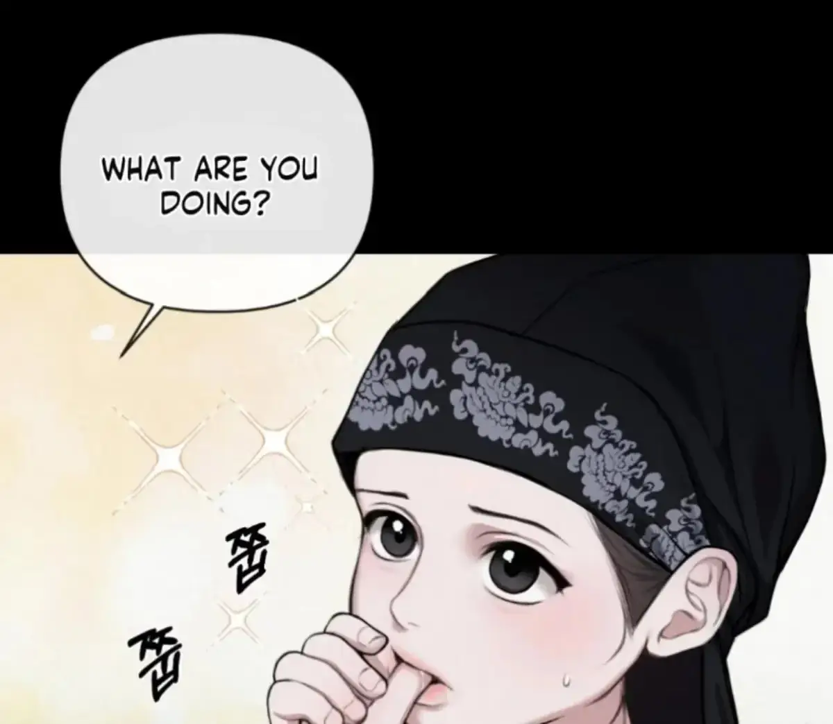 Relative Sins Chapter 1 page 91 - 