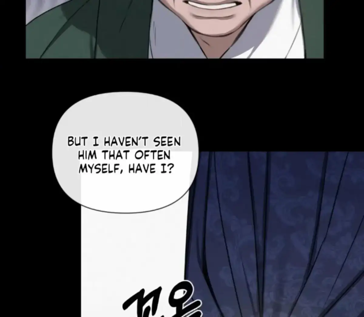Relative Sins Chapter 1 page 94 - 