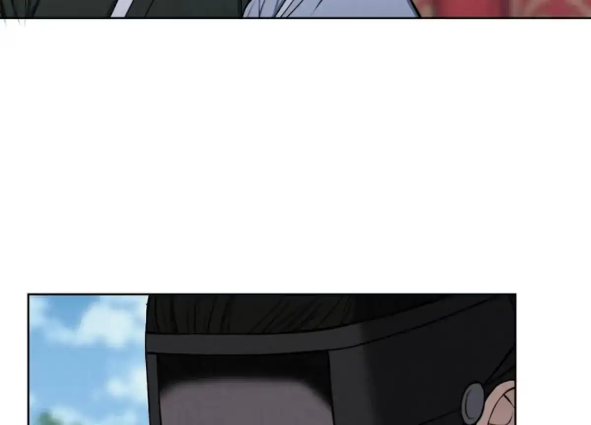 Relative Sins Chapter 10 page 11 - 