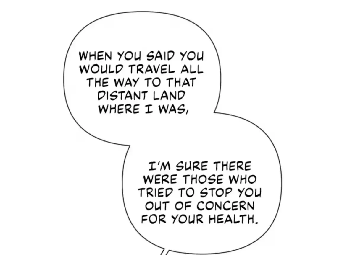 Relative Sins Chapter 10 page 102 - 