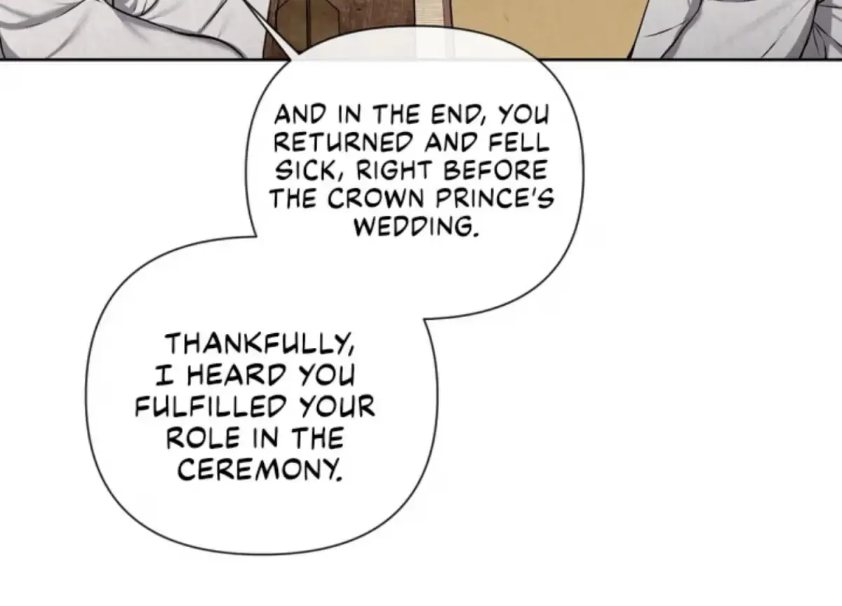 Relative Sins Chapter 10 page 104 - 