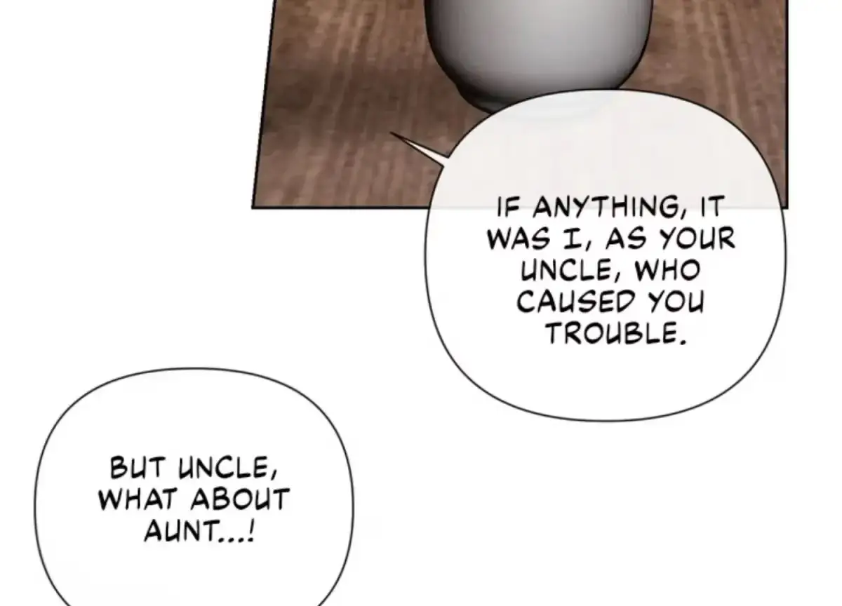 Relative Sins Chapter 10 page 106 - 