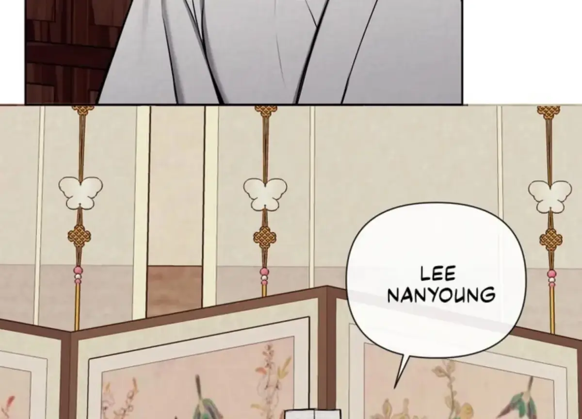 Relative Sins Chapter 10 page 108 - 