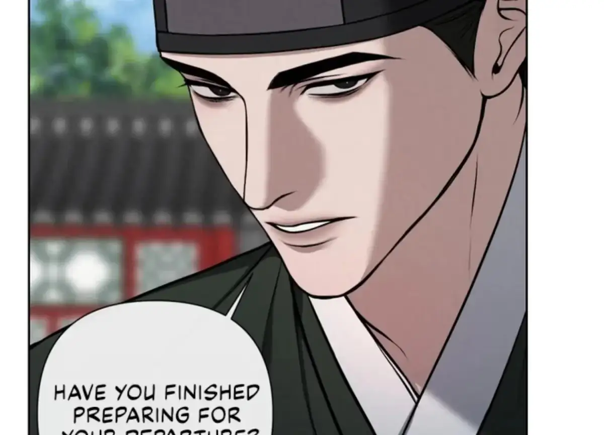 Relative Sins Chapter 10 page 12 - 