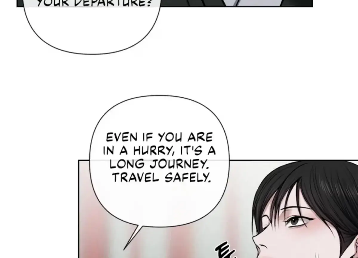 Relative Sins Chapter 10 page 13 - 
