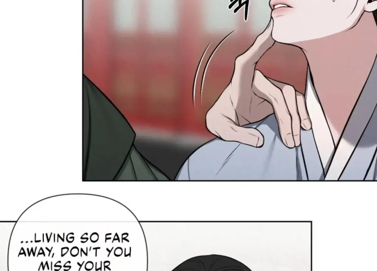 Relative Sins Chapter 10 page 14 - 