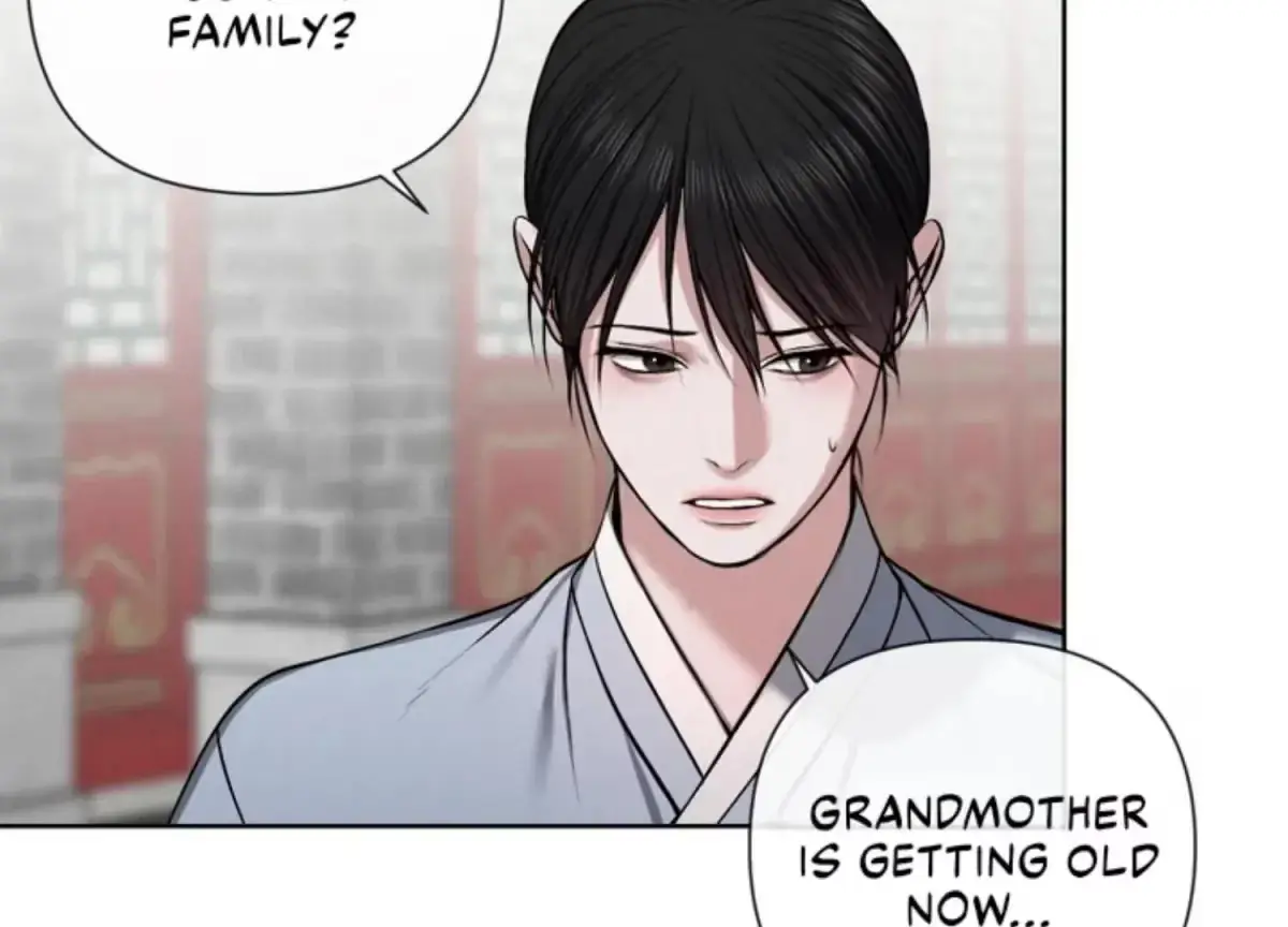 Relative Sins Chapter 10 page 15 - 