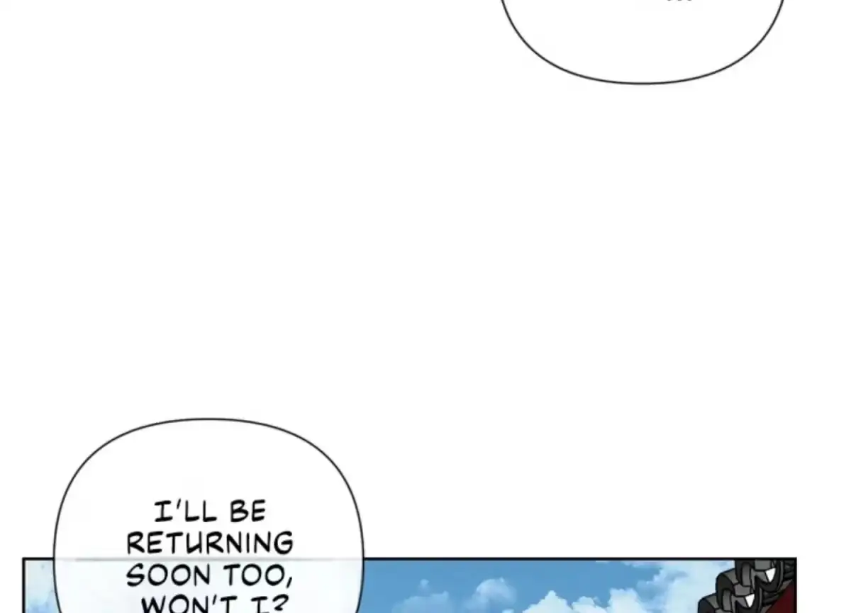 Relative Sins Chapter 10 page 16 - 