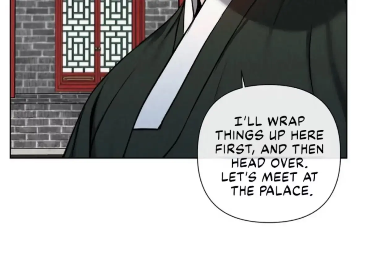 Relative Sins Chapter 10 page 18 - 