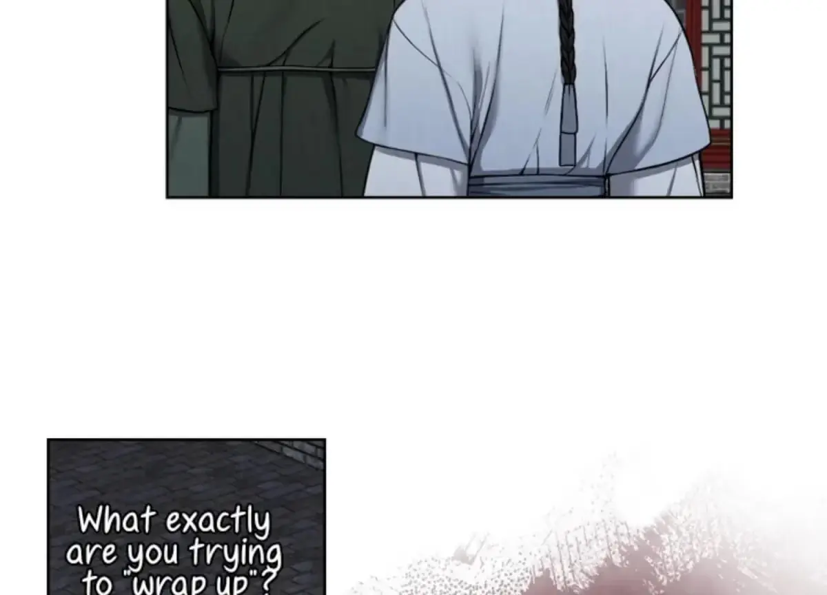 Relative Sins Chapter 10 page 20 - 