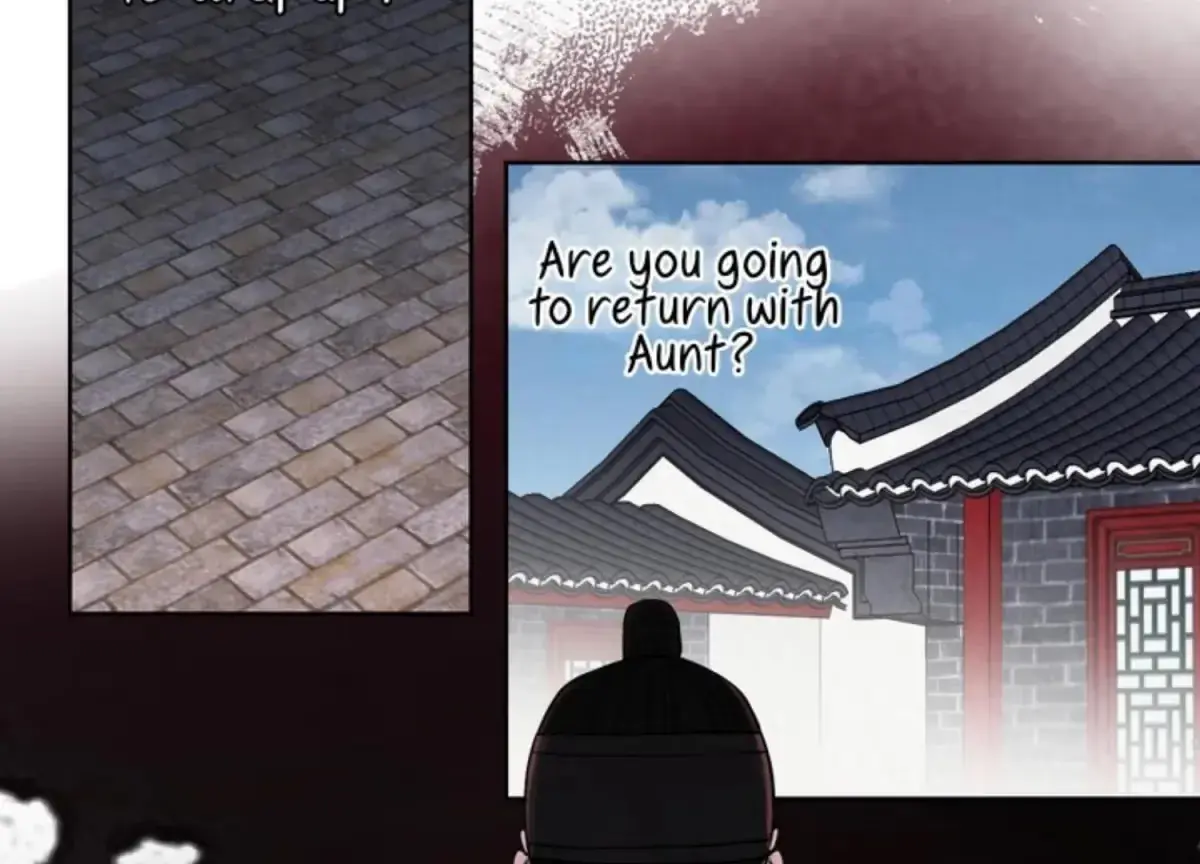 Relative Sins Chapter 10 page 21 - 