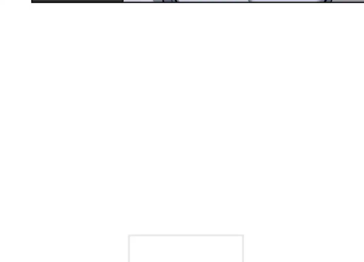 Relative Sins Chapter 10 page 25 - 