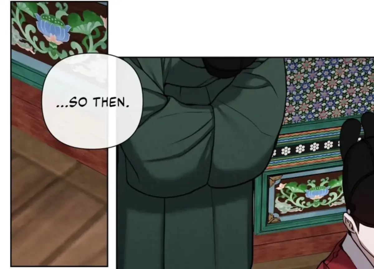 Relative Sins Chapter 10 page 30 - 