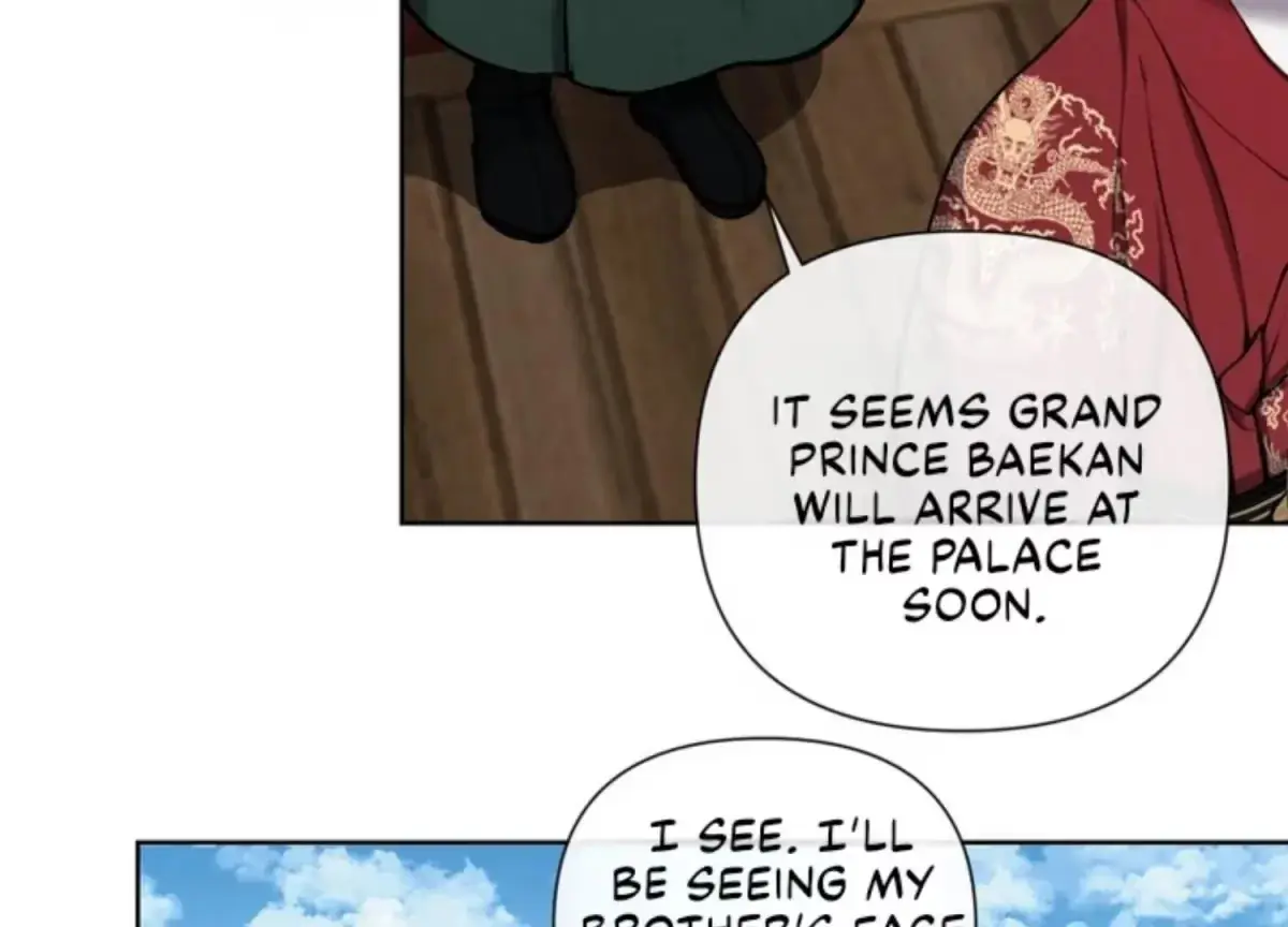 Relative Sins Chapter 10 page 31 - 
