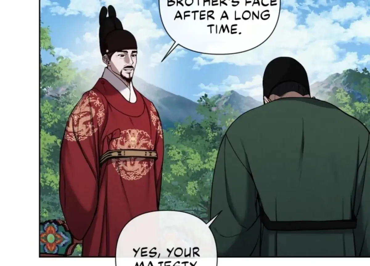 Relative Sins Chapter 10 page 32 - 