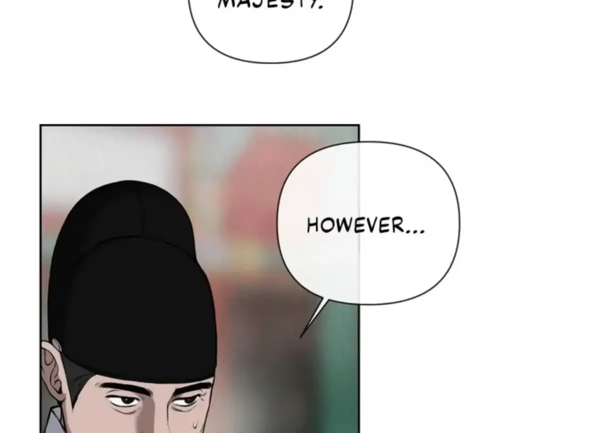 Relative Sins Chapter 10 page 33 - 