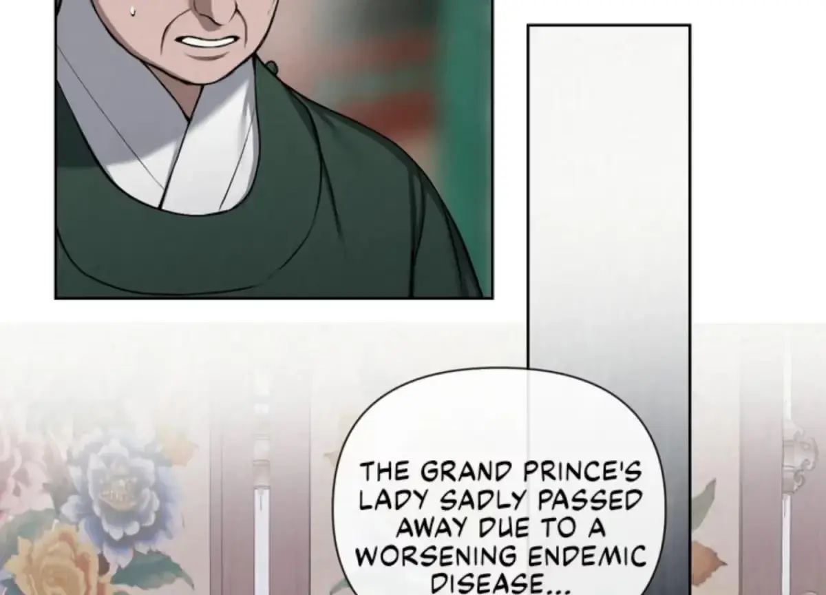 Relative Sins Chapter 10 page 34 - 