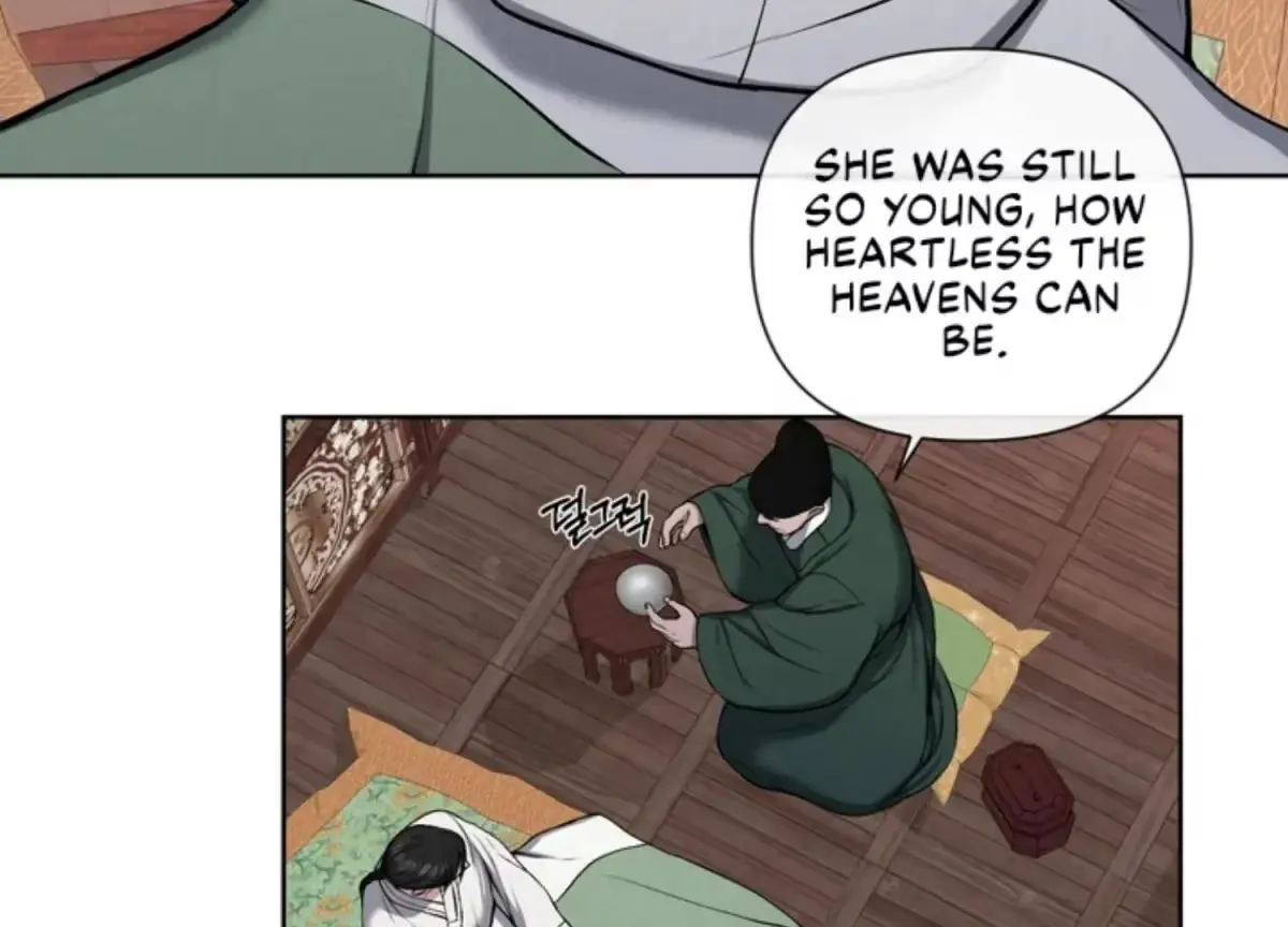 Relative Sins Chapter 10 page 37 - 