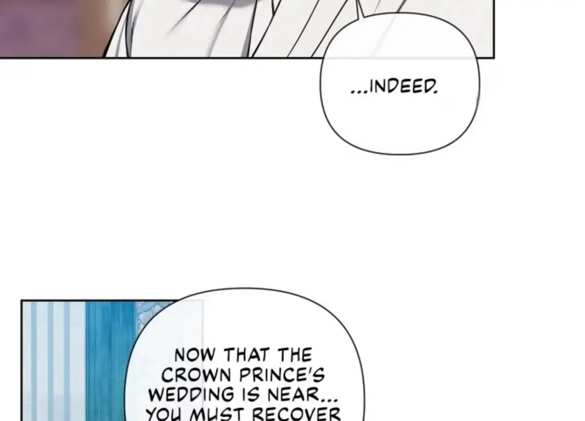 Relative Sins Chapter 10 page 39 - 