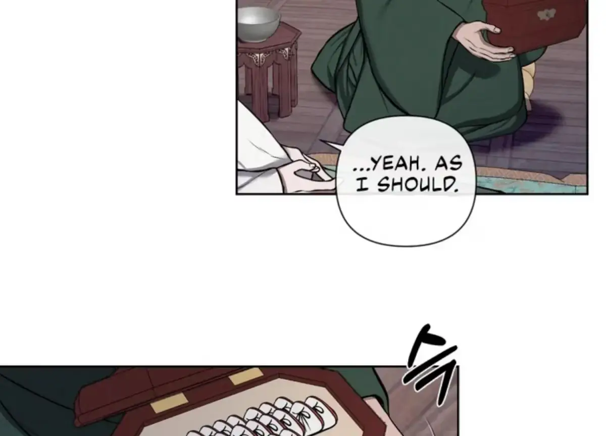 Relative Sins Chapter 10 page 41 - 