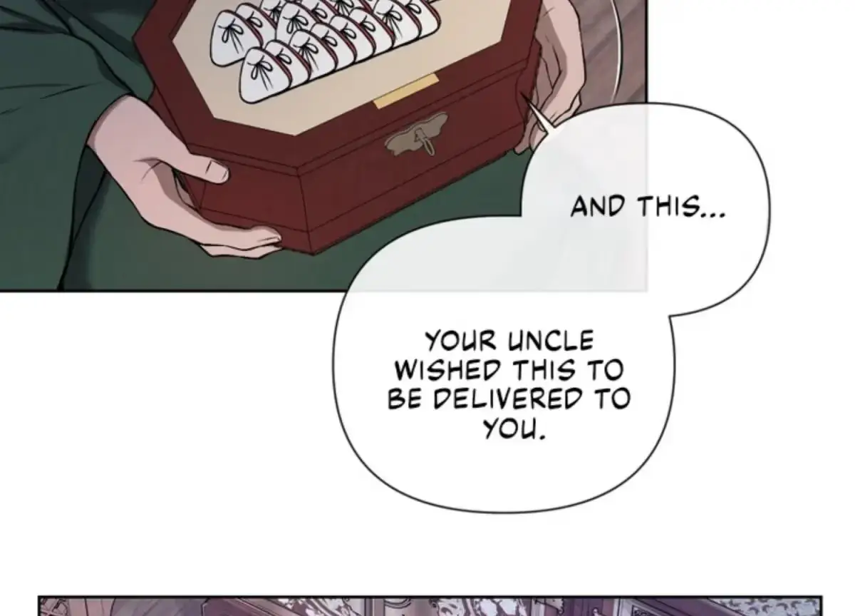 Relative Sins Chapter 10 page 42 - 