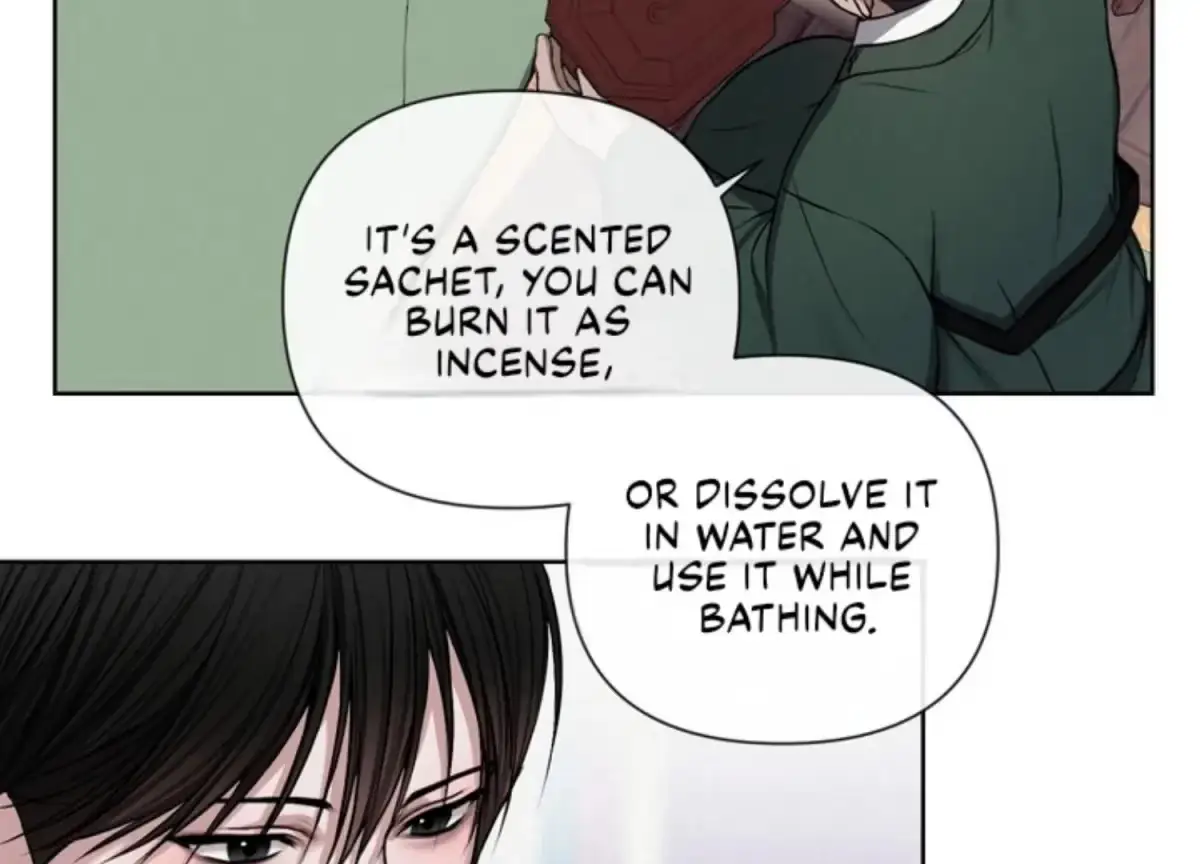 Relative Sins Chapter 10 page 44 - 